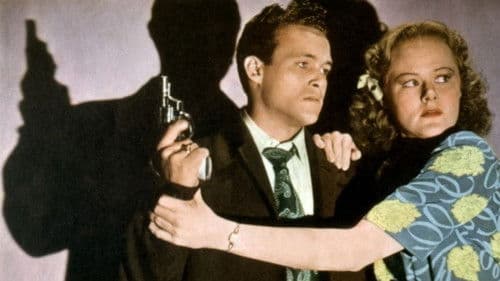 Delinquent Daughters Bild 1