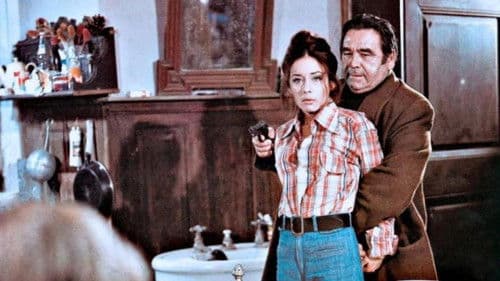 Das Amulett des Todes Bild 1