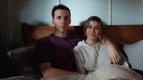 Entre deux draps Bild 4