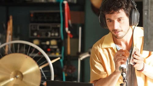 Premières vacances Bild 5