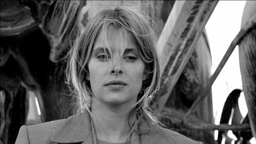 In weiter Ferne, so nah! Bild 6