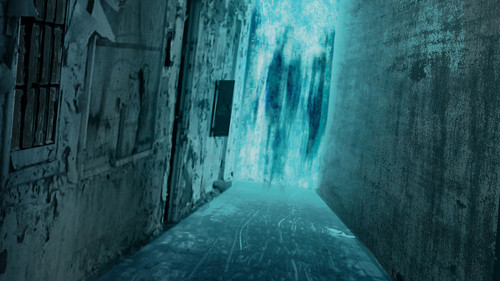 The Cold Hour Bild 4