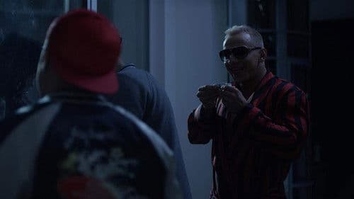 Slasher Party Bild 6