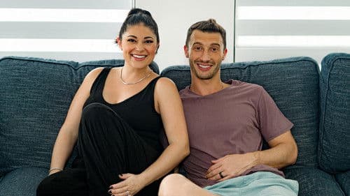 Loren & Alexei: After the 90 Days Bild 2