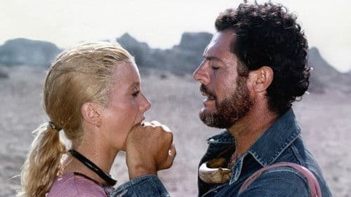 Allein mit Giorgio Bild 3