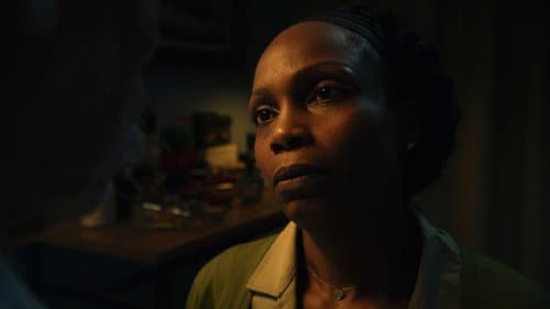 A Memória do Cheiro das Coisas Bild 2