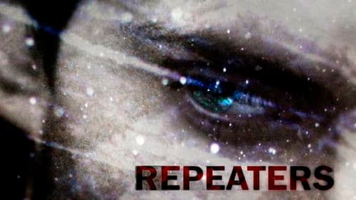 Repeaters - Tödliche Zeitschleife Bild 1