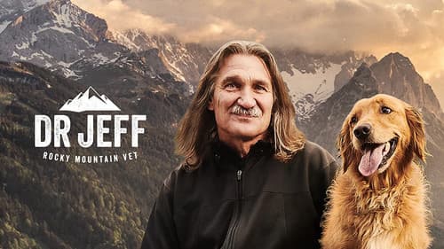 Tierarzt Dr. Jeff - Der Rocky Mountain Doc Bild 8