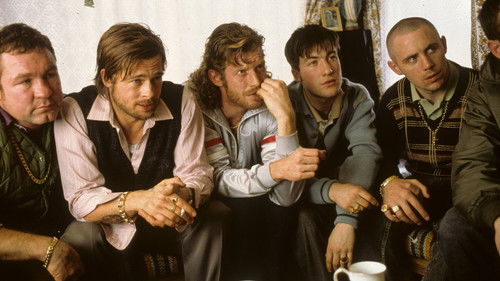 Snatch - Schweine und Diamanten Bild 7