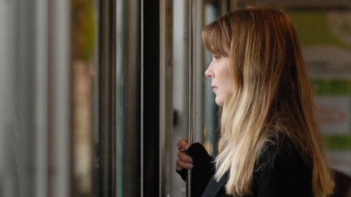 Rückkehr ans Meer Bild 5