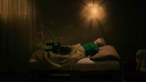 Algoritma'ya Biat Et Bild 1