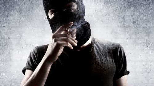 Brotherhood - Die Bruderschaft des Todes Bild 2