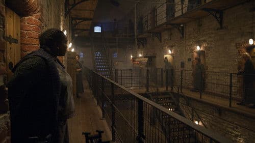 From the Ashes Bild 4