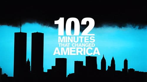 102 Minutes That Changed America Bild 2
