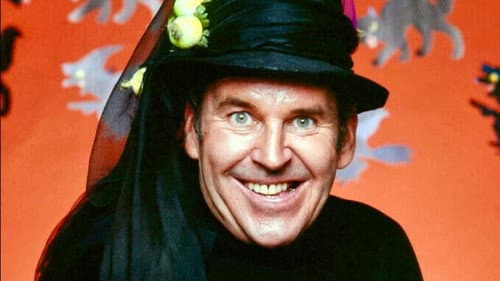 The Paul Lynde Halloween Special Bild 2