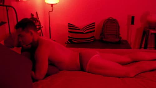 Alpha Delta Zatan Bild 4