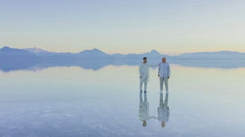 Father of Man Bild 1