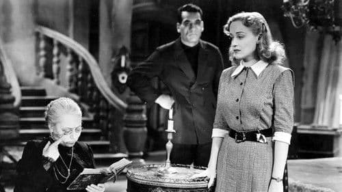 Una luz en la ventana Bild 3