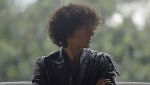 Encontrando el Fin del Mundo Bild 7