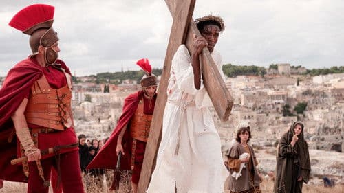 Das Neue Evangelium Bild 4