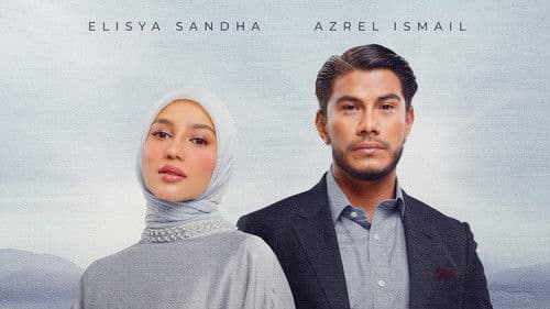 Mihrab Cinta Zulaikha Bild 1