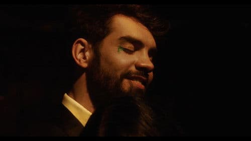 Makabro Coliseo Bild 2