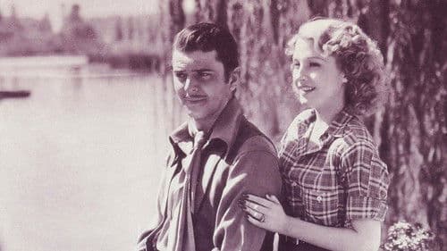 Swingtime in the Movies Bild 1