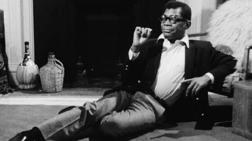 Portrait of Jason Bild 1