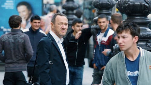 Eastern Boys - Endstation Paris Bild 4