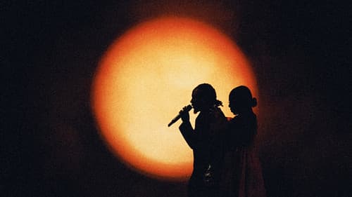 Kendrick Lamar Live: The Big Steppers Tour Bild 1