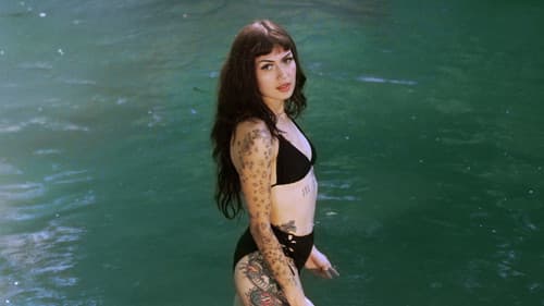 Forbidden Fruit Bild 2