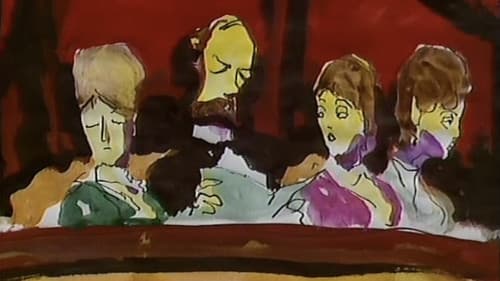 I anledning af Nora Bild 1