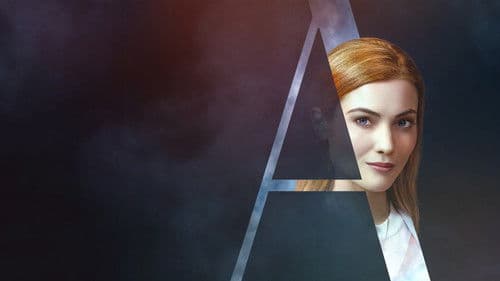 Aurora Teagarden Mysteries: Something New Bild 1