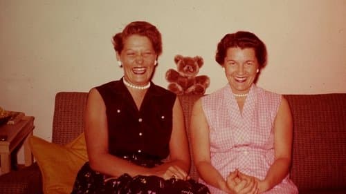 Eine geheime Liebe Bild 1