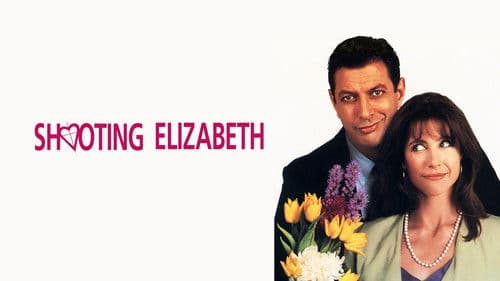 Trennung mit Hindernissen Bild 7