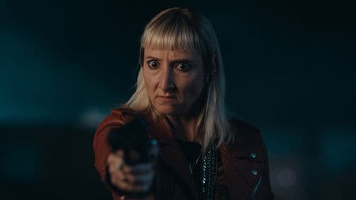 Killer Coaster Bild 8