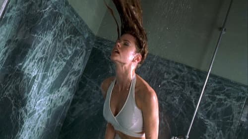 Undercover Brother Bild 8