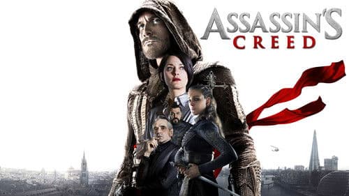 Assassin's Creed Bild 5
