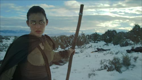 Mythica: Der Totenbeschwörer Bild 7