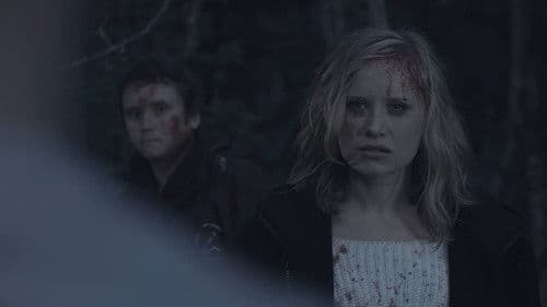 Stallo: Sjamanens forbannelse Bild 2