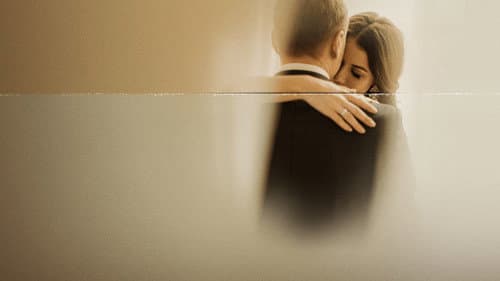 Betrayal: Secrets & Lies Bild 4