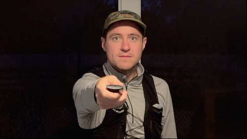 Colin Horror Short 2 Bild 1