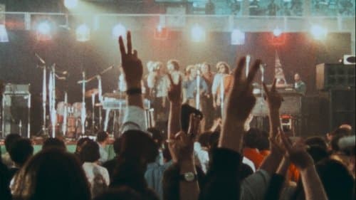 What the Hell Happened to Blood, Sweat & Tears? Bild 1