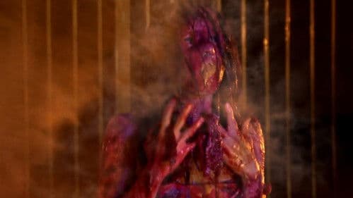 Gingerdead Man 3: Saturday Night Cleaver Bild 7