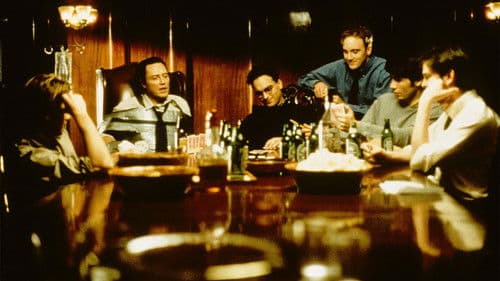 Suicide Kings Bild 4