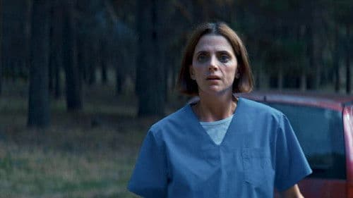 The Boogeyman - Origins Bild 3