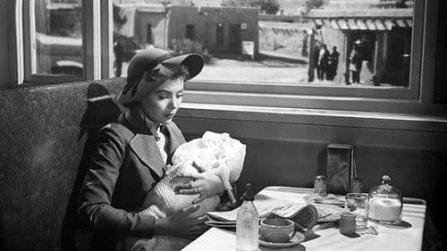 Beeil Dich zu leben Bild 5