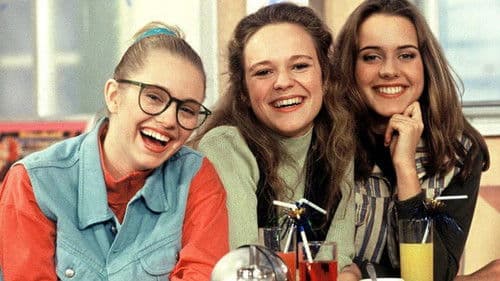 Premiers Baisers Bild 2