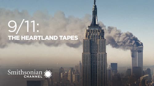 9/11: The Heartland Tapes Bild 1