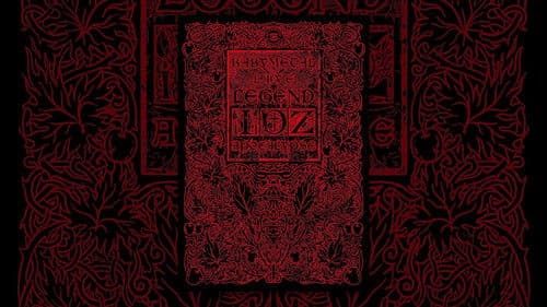BABYMETAL LIVE〜LEGEND I、D、Z APOCALYPSE〜 Bild 1